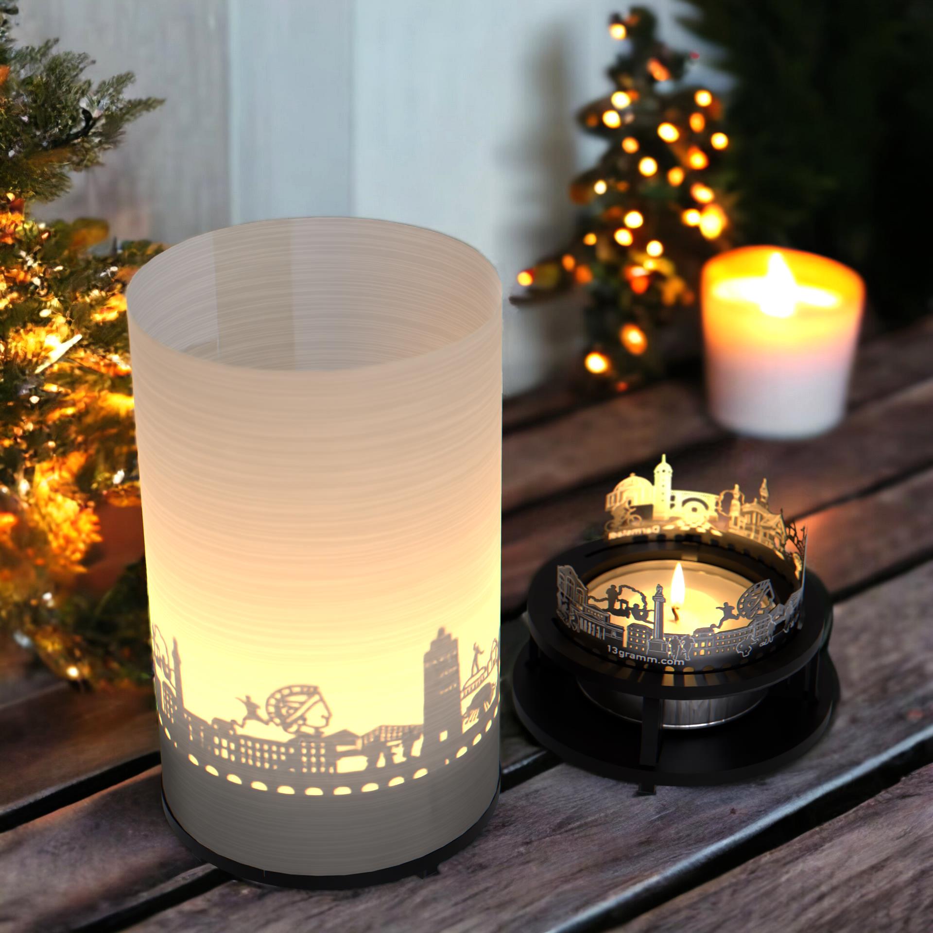 3265_Geschenkbox-Weihnachtshintergrund2_