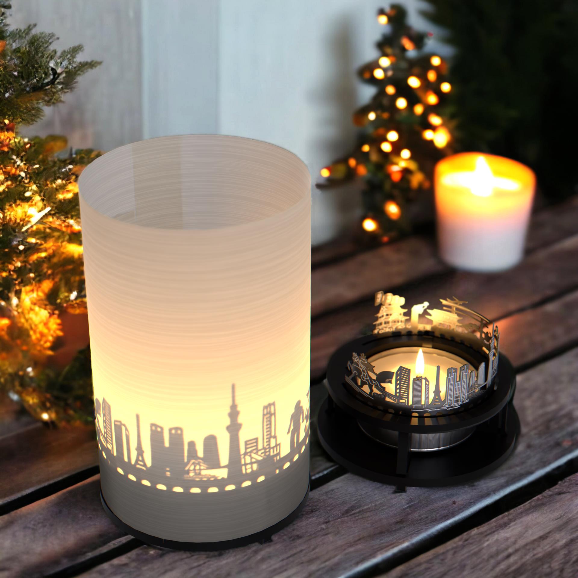 3424_Geschenkbox-Weihnachtshintergrund2_