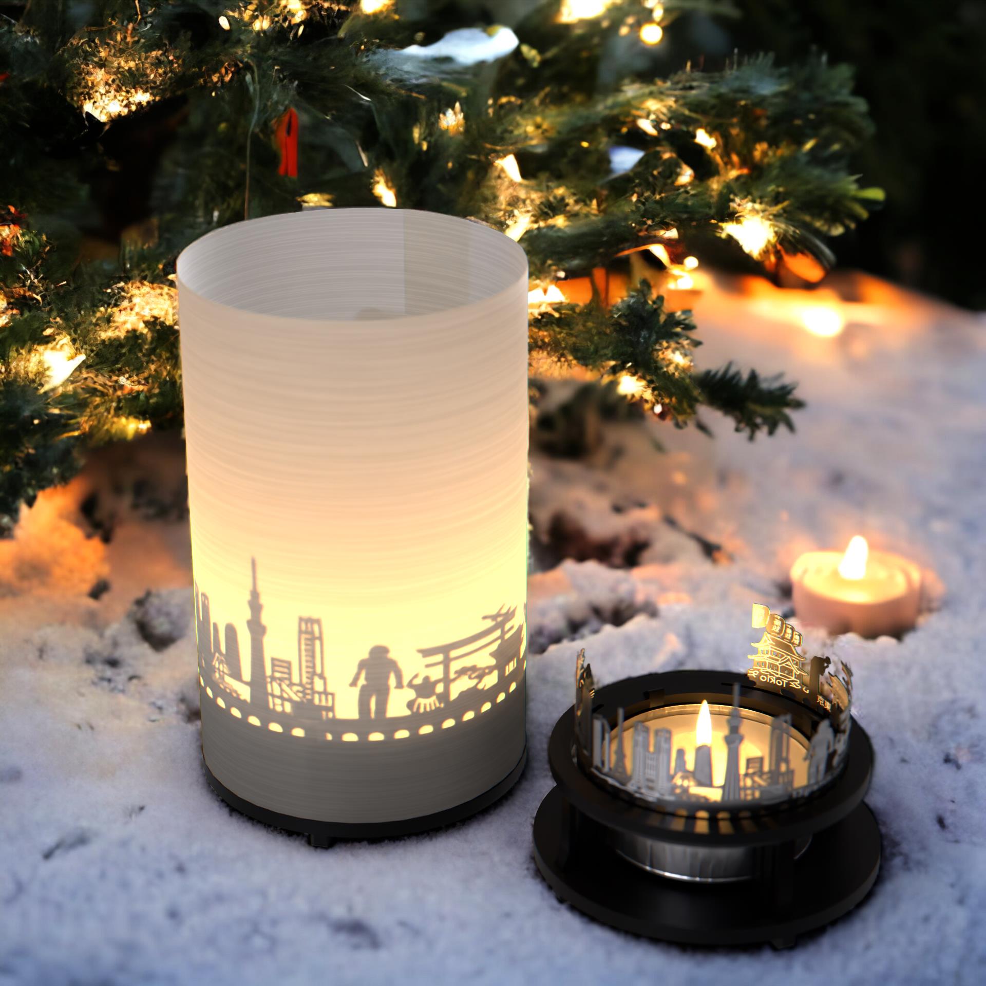 3424_Geschenkbox-Weihnachtshintergrund3_