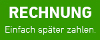 Rechnung Logo
